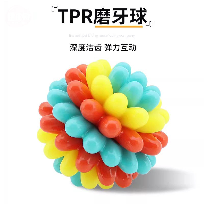 3b93029c-414f-49d1-acd6-2527a1bb4326
