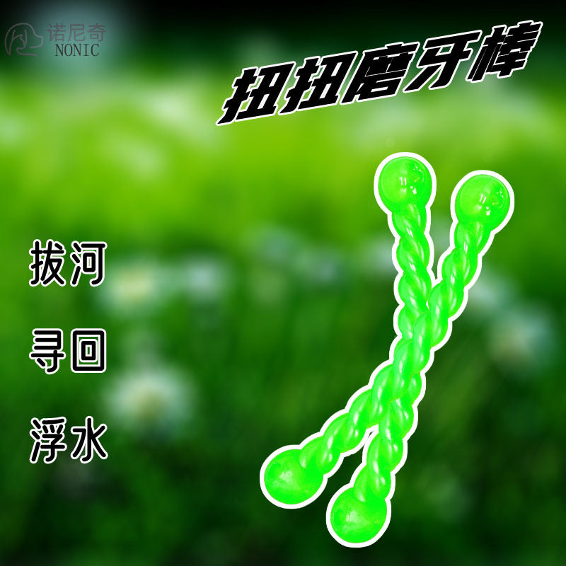 89c3d86e-8ce8-43a4-9220-dc5d68ced7ce