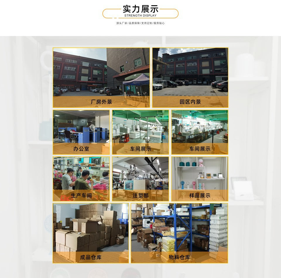 cb7f306b-39ac-41ef-9d0d-ae8ffef27b8e