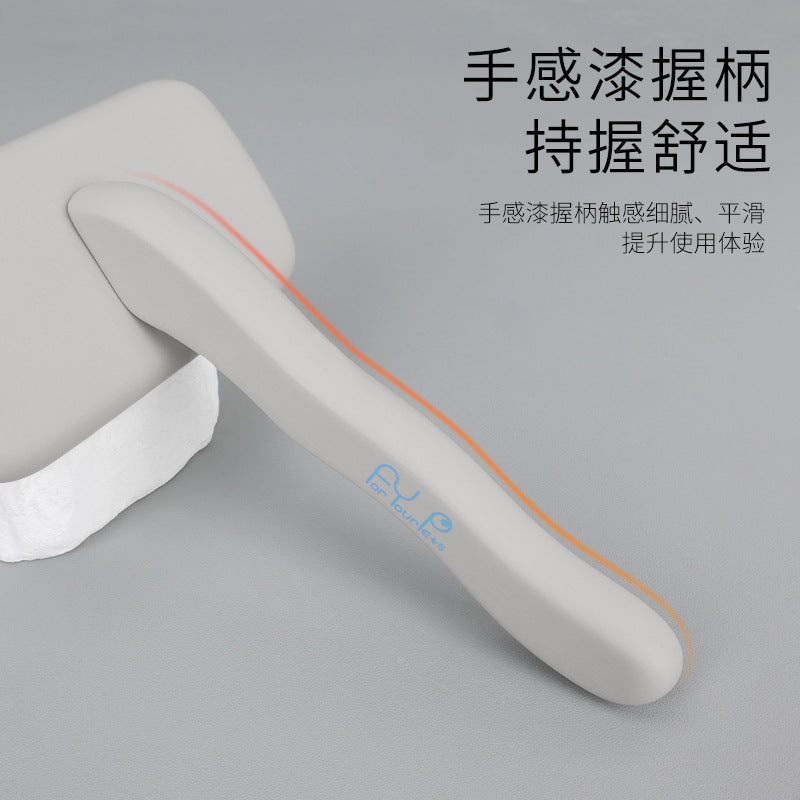7916a16a-382f-4484-baf6-cd0777984ec6