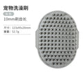 f0a99ba0-9269-4005-ad53-312006d8c12b