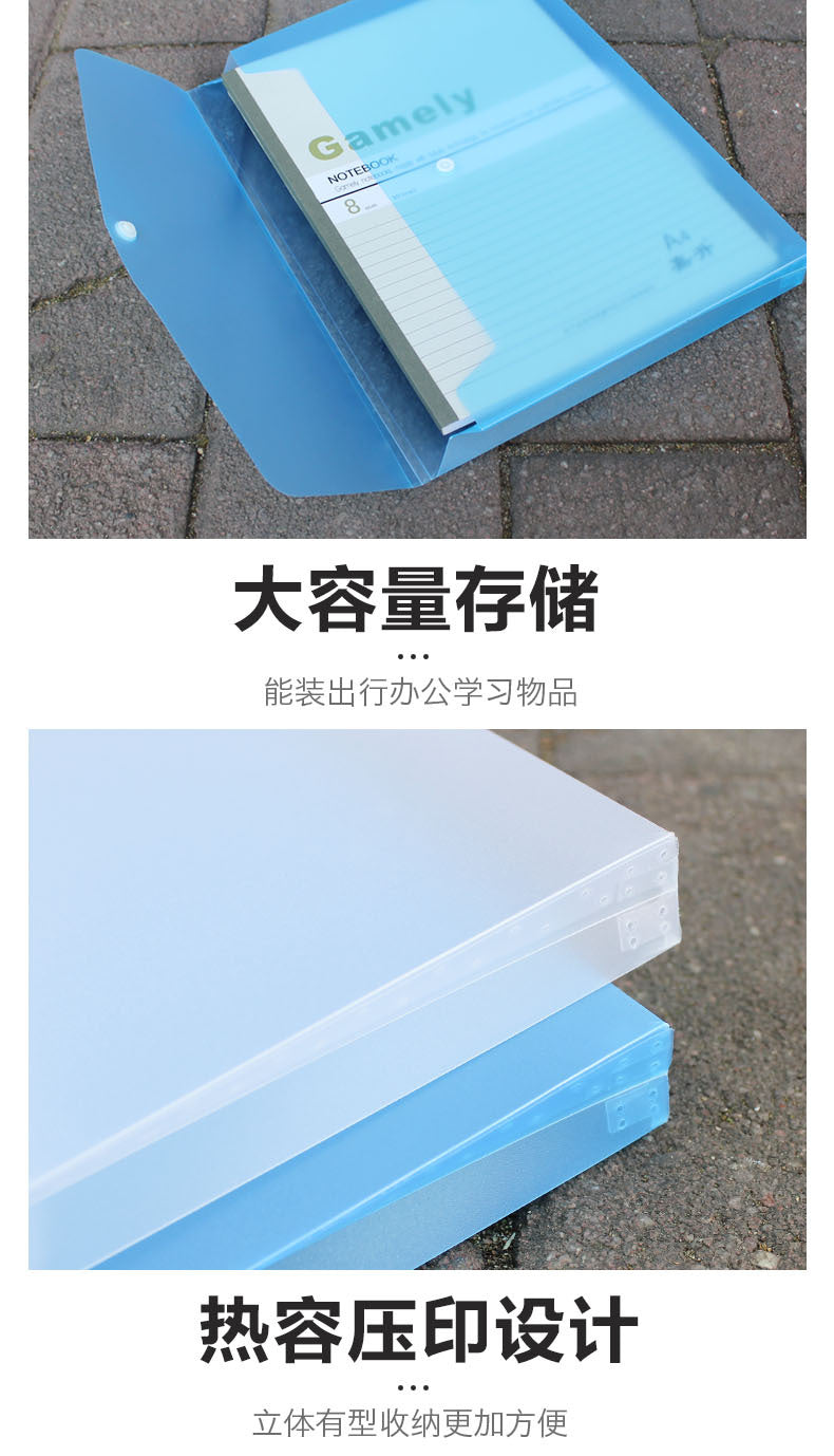 31c92ef0-70e1-4fa3-82ed-c62ba35c38e3