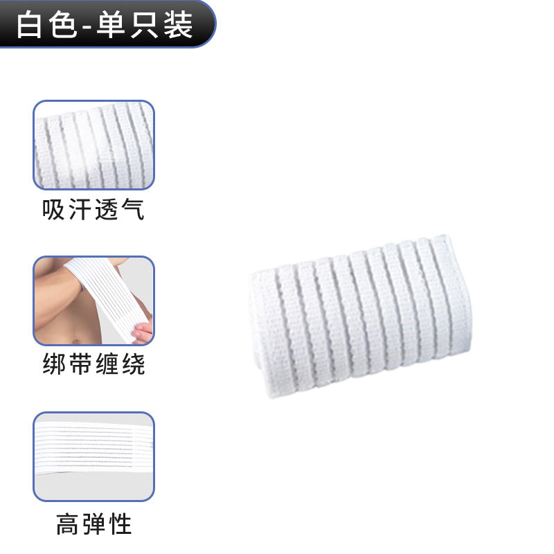 fed2df63-a1ea-4e3f-adb8-7ab5f3513f6c