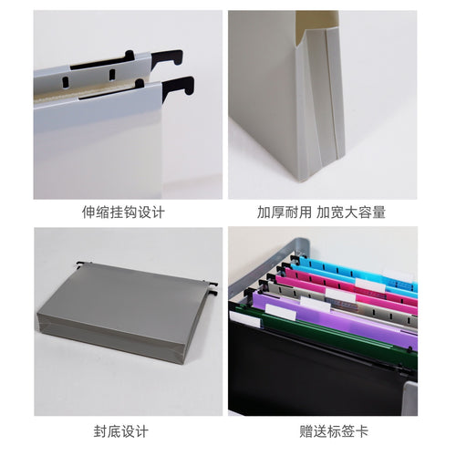 6d588edc-6929-4668-82a4-4e97ab3d4658