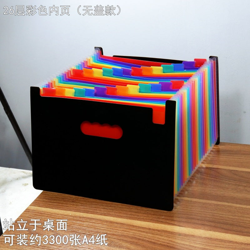 ccb19fbe-825a-4640-aaa9-09089b6033e7