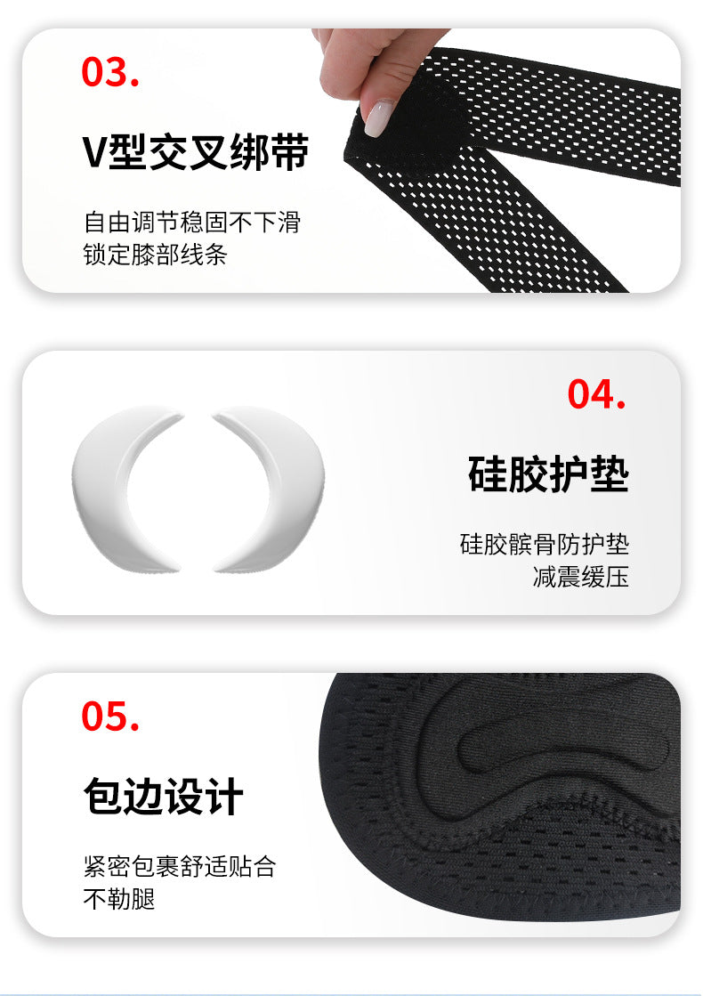 5e7326eb-6db6-491f-acf0-f6063c0b368b