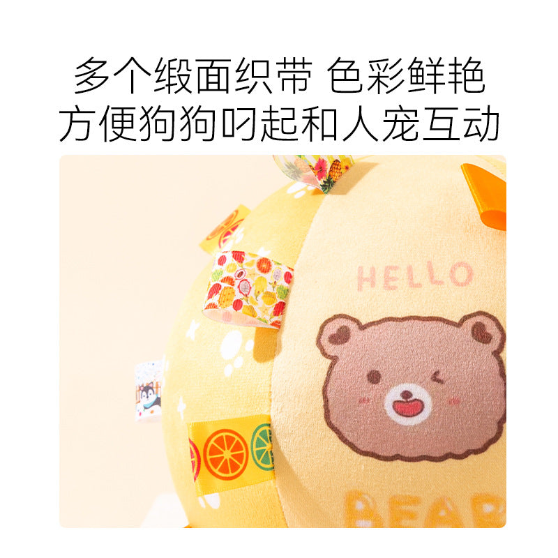 38ea5d43-a440-492e-bbb4-db0ab114cba1