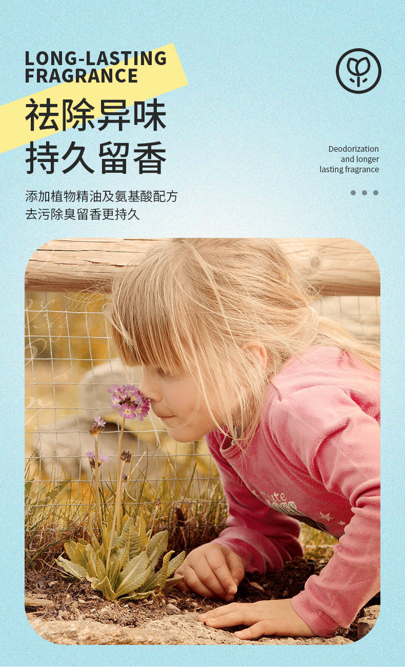dacb305a-56f5-4505-b993-647b9c2f228e
