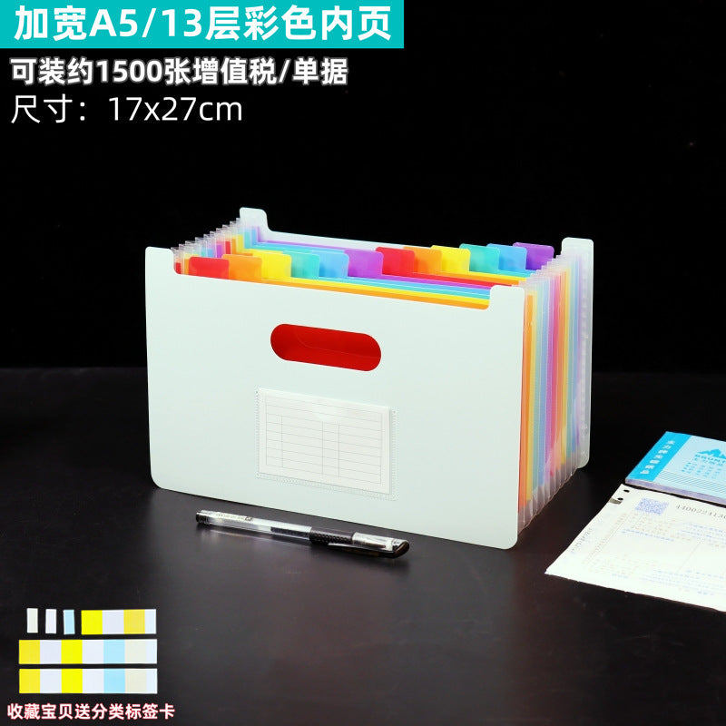 c34210e9-3fcf-4fbb-b902-7cf387ee0c4a
