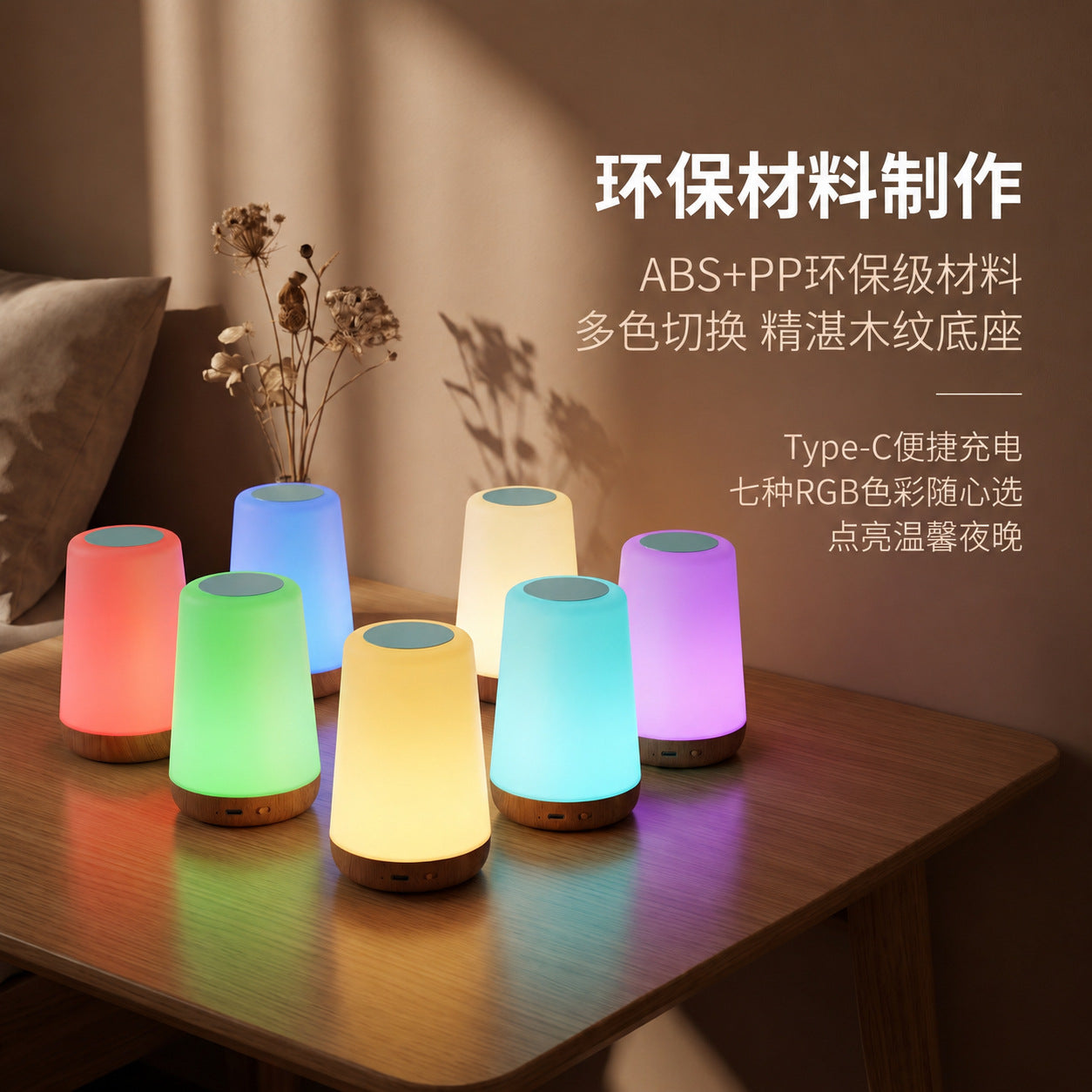 ed642ec5-bd08-49e7-bf23-6f14186e096e