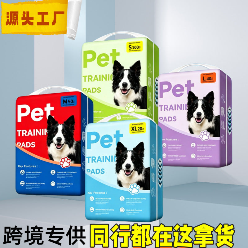 ce6fed19-3549-44b4-a87e-11b92afd5f5a