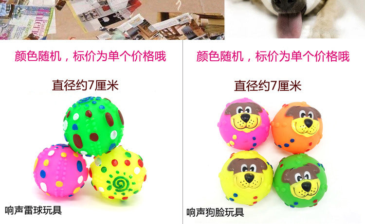 e2fa2f83-4749-486b-b122-51d5548a8eb5