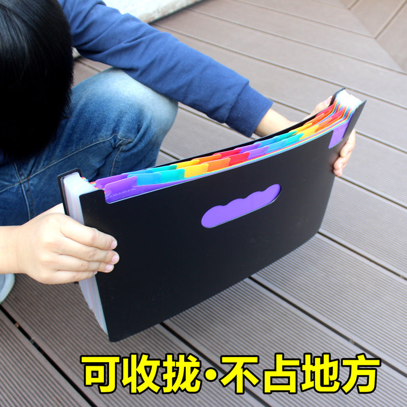 17d89b62-1b26-4823-a6bf-48068c9c2927