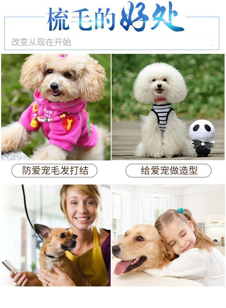 ff8c24a9-1eee-4277-9e32-cd335e4e6074