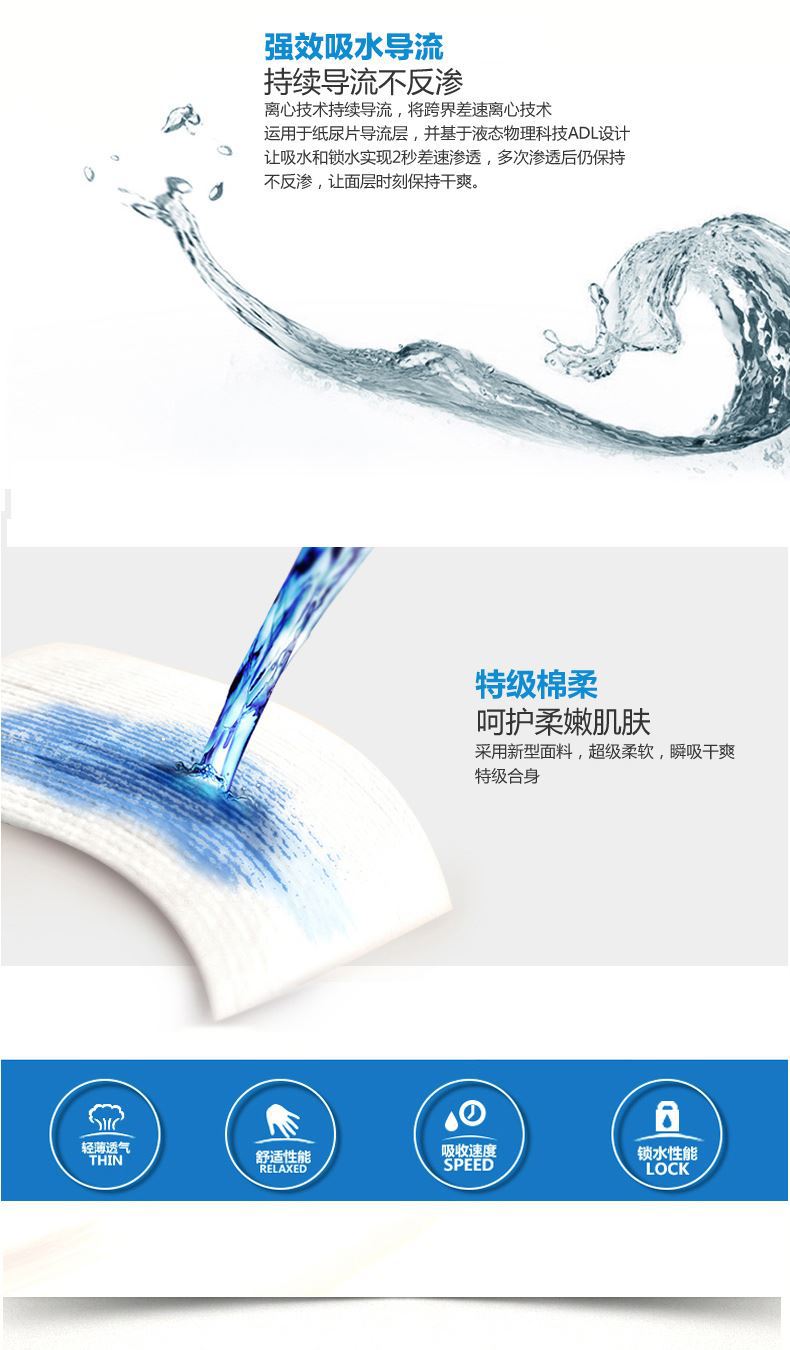 cab2bd1d-b7e7-433b-b551-fa7fb2eae15e