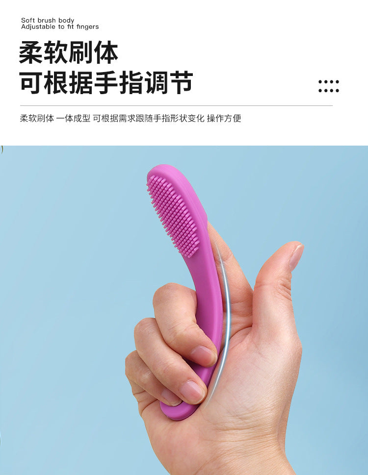 b758a4fd-aeee-408b-a9c3-c347303e54a6