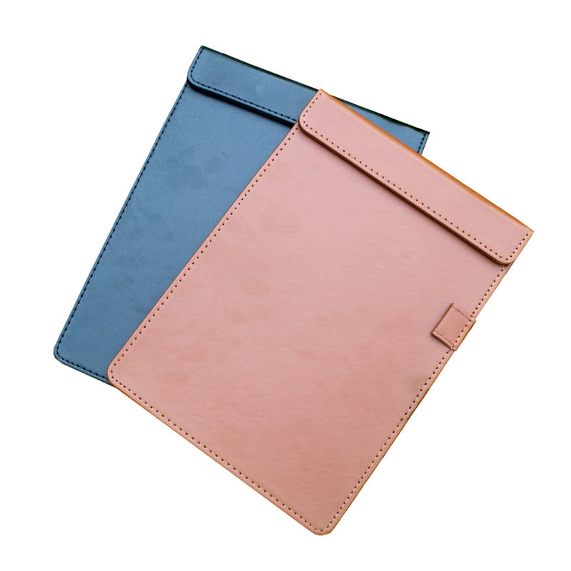d745ef6f-6669-486a-b08e-31244dc34392