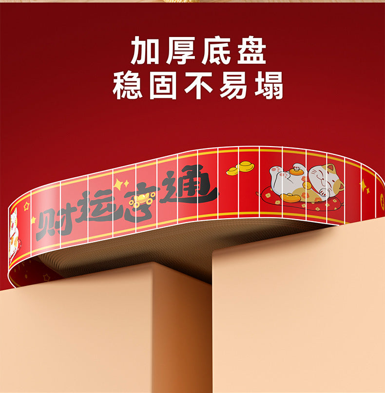 ef4a04c1-d348-49ac-9ec9-d8396830592c