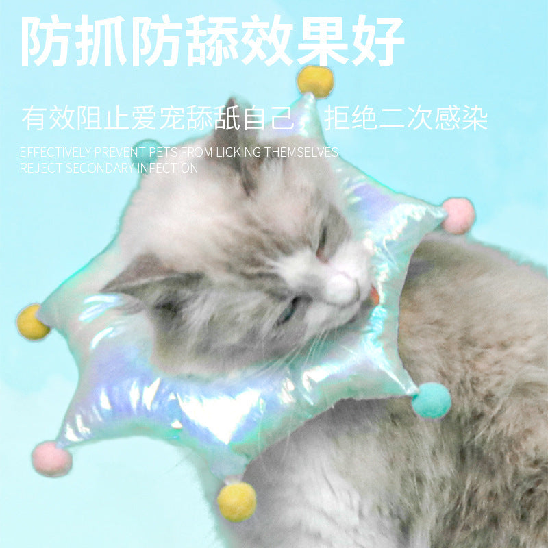 e9182f25-1570-4ed0-b4fd-f573f0dedc2a