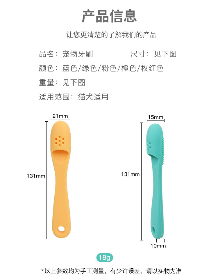 2d879f8e-c9d3-4789-ac52-8370944af872