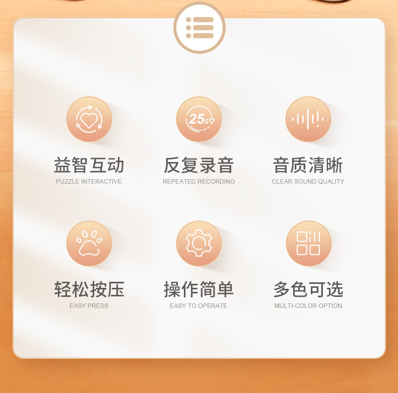 4b6f2248-ce3e-465d-9d3c-9be706702f01