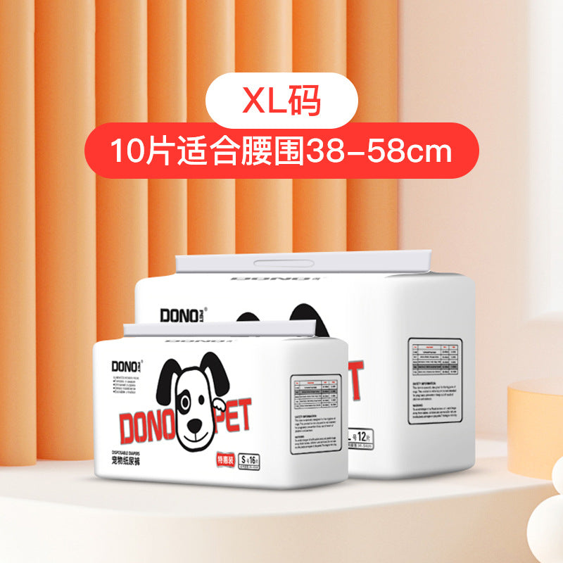 b5aa00fa-d1e1-445c-b04b-5dc9fca5b9ea