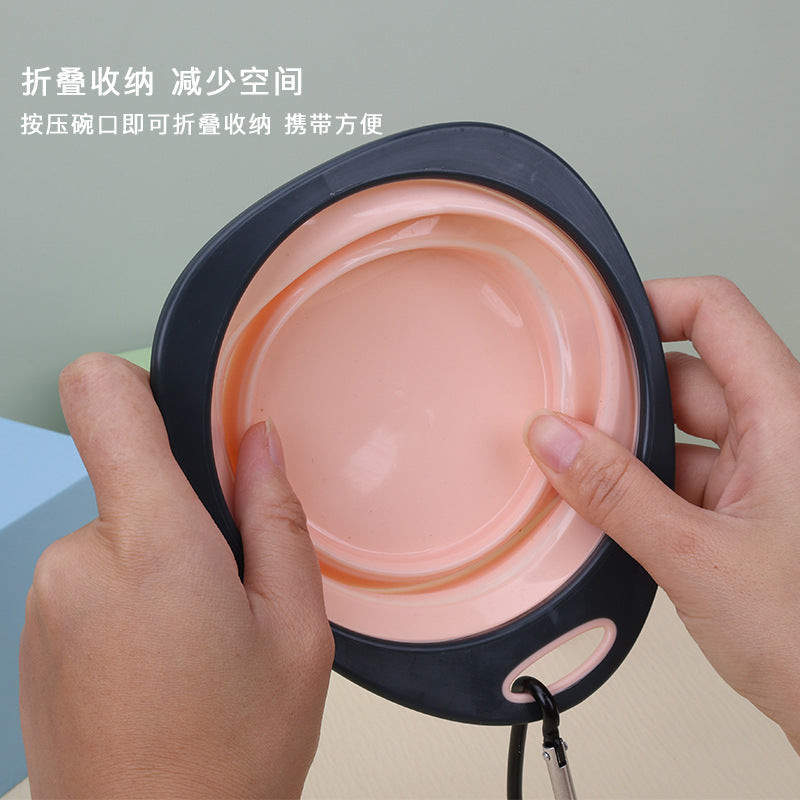 bfa1c7e7-5f41-404c-bbd7-e8617bb06b5d