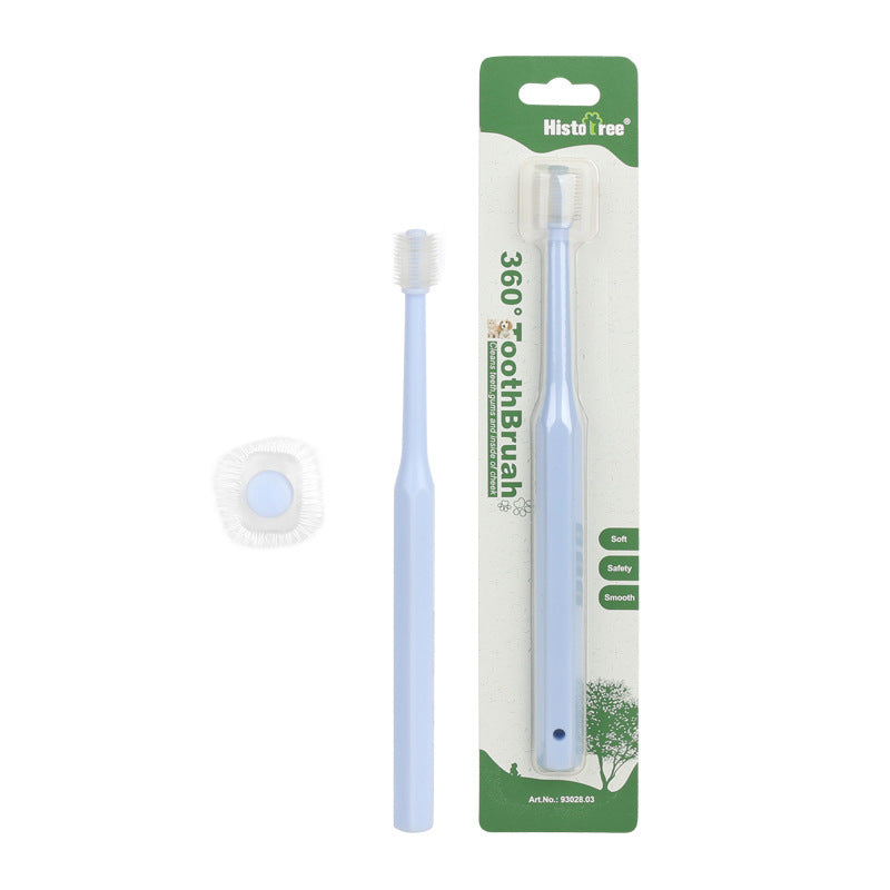 af605eee-508b-4ac3-9174-10d92cdbd4e2