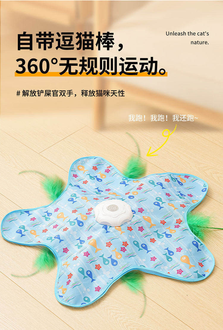 309ab4c3-ed2f-4aef-a2f8-0eedf59de272