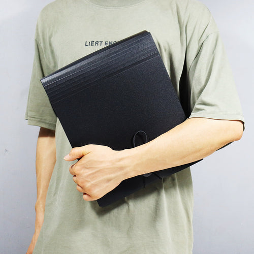 f70c2fb8-0000-413e-ab7f-e1542cb0dbae