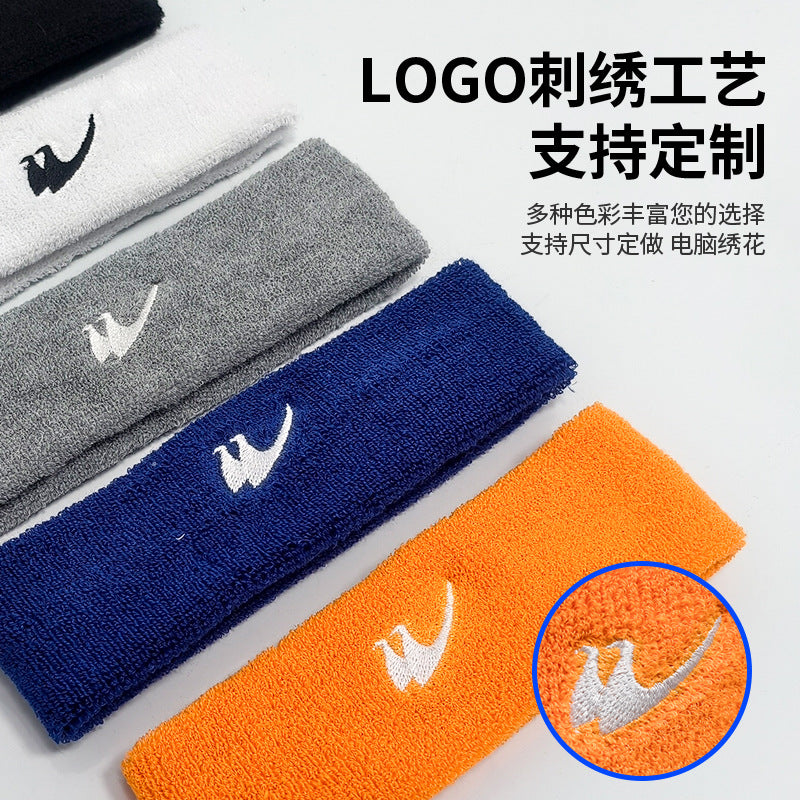 a84f4ddc-39c6-4056-b181-c7ad0e098791