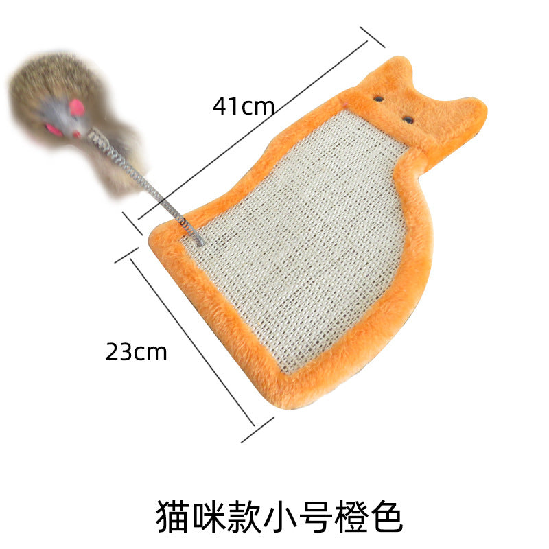 fc2fbfd2-72ca-4db1-a257-7f4239ae7dbf