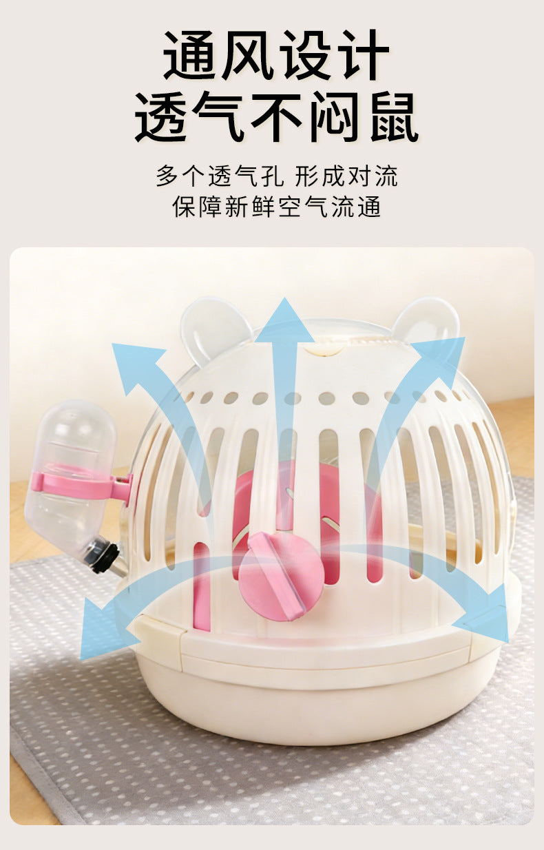 9407fb7e-2a6a-4bed-82bc-680ecaf892d3