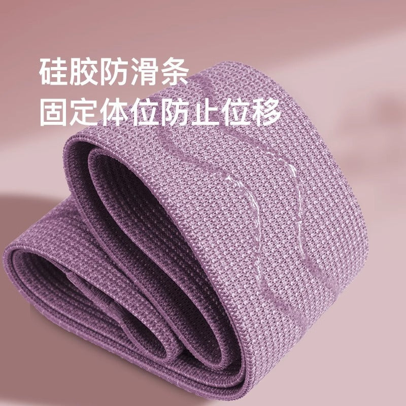 f1fa691f-32b5-4ca6-b4f7-1b9e791ff4b0