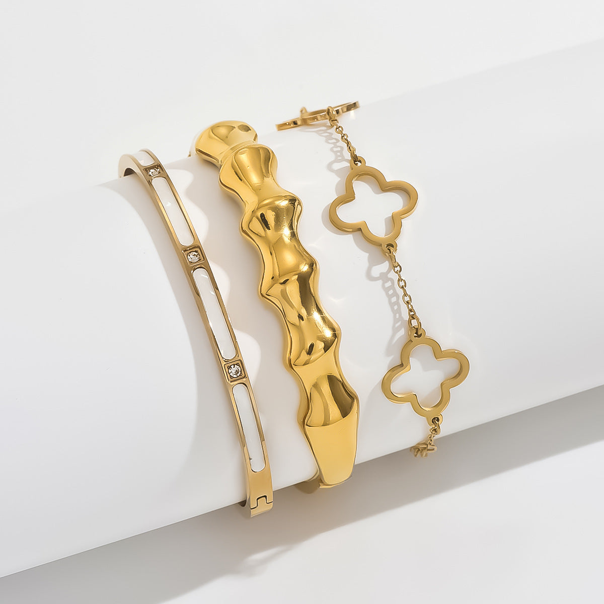 659ccfdb-bbbd-4c0f-8b18-0e82421cfdf6