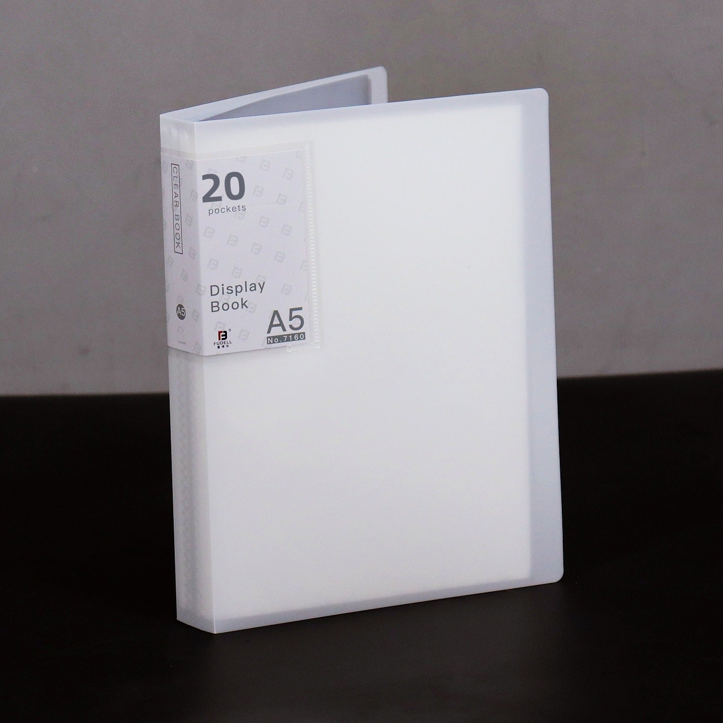 ca6f5d51-a616-422f-957b-59b4b64ae258