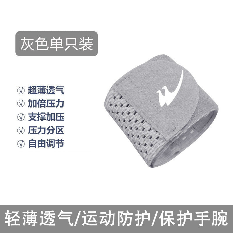 f654bdc6-343f-4ae5-8fa4-8ab704ac0bf6
