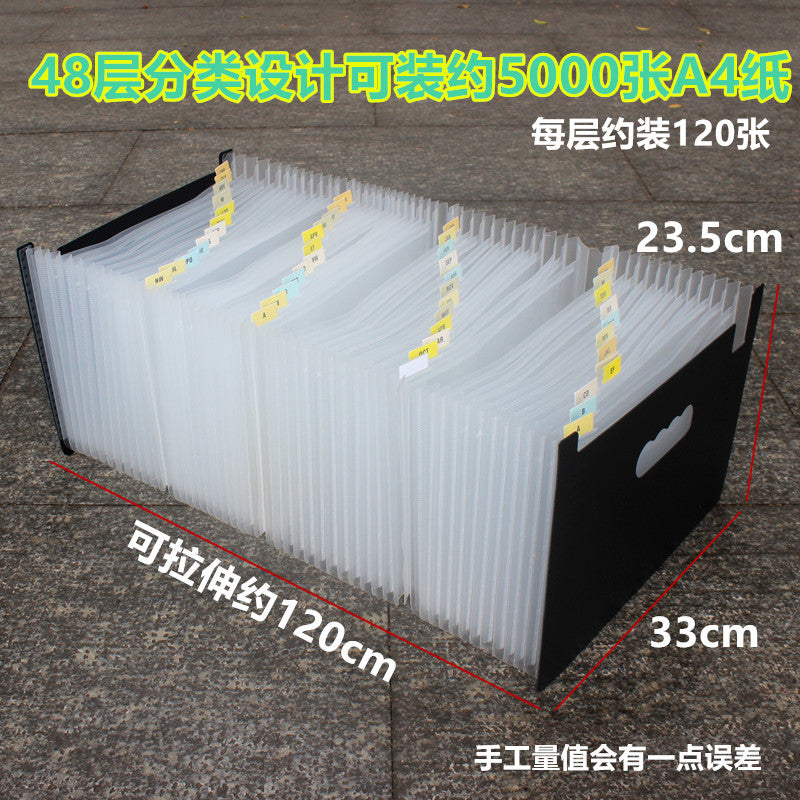 3d94e384-b669-4ff3-a0ec-ef2f02f79a4a