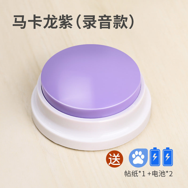 8cb30c3e-b525-4ff9-aaf4-7090d39903f9