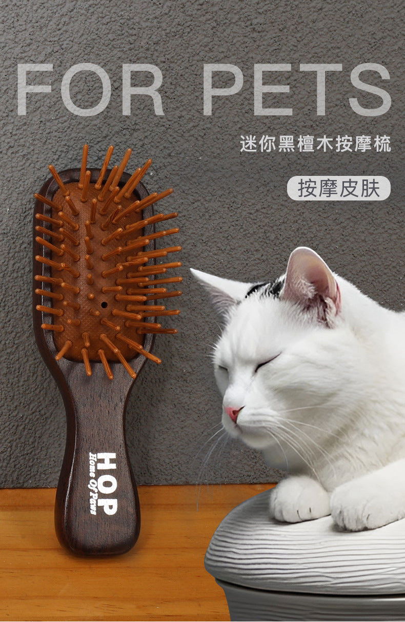 f1bc5d62-4479-43f0-89a9-661623628a8e
