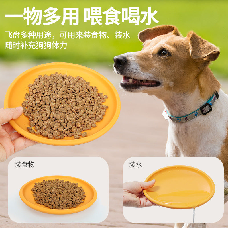 7a0708a9-bce1-4cf0-86e8-7d5b5f12f3ea