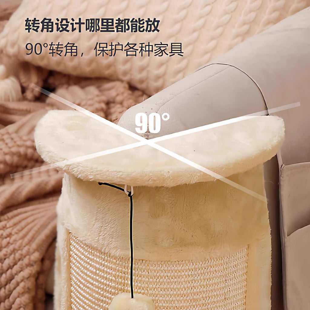 135c4e19-eabc-4c60-8d4d-5f0eed4a28ff
