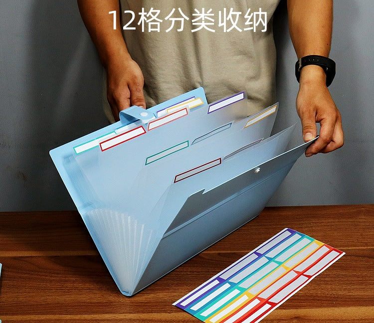 5f97f533-1d82-4179-bd8c-413e6369a7ab