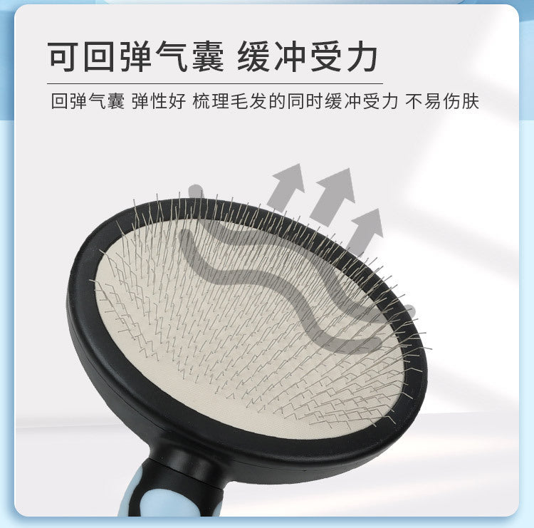 087deef3-19f3-4341-b91b-10855d6a8e9a