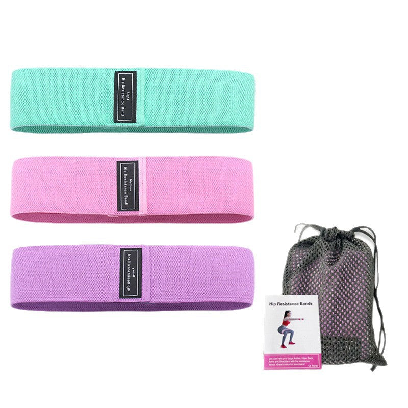 36ca781c-236c-4d09-bc2a-637dc2d1cd10