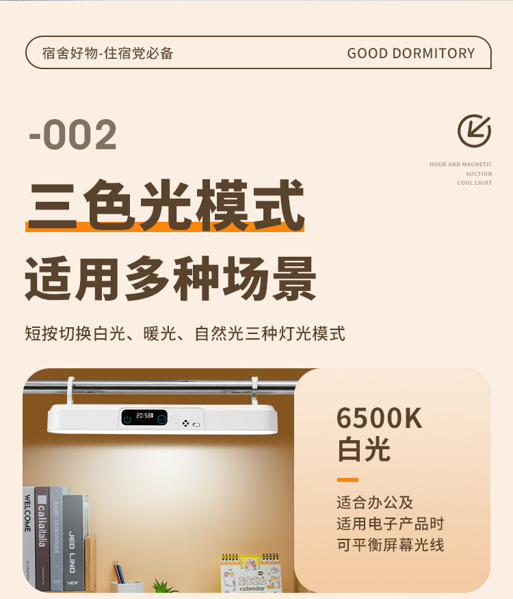 5b54a1b9-e522-45e6-89f0-734b6981db77