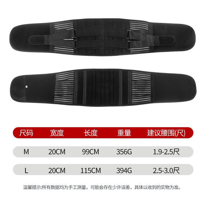 2297d34f-2d4a-4b69-ada3-4d5a7b5710f1