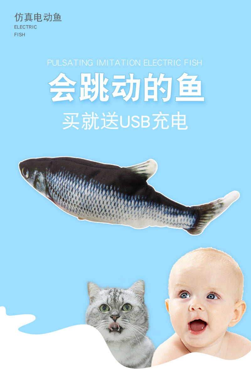 80d85645-90c7-41bf-aaa2-4e4bf58260a5