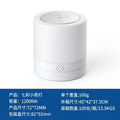7b290f84-3cc4-4746-b00d-f8c74651d371