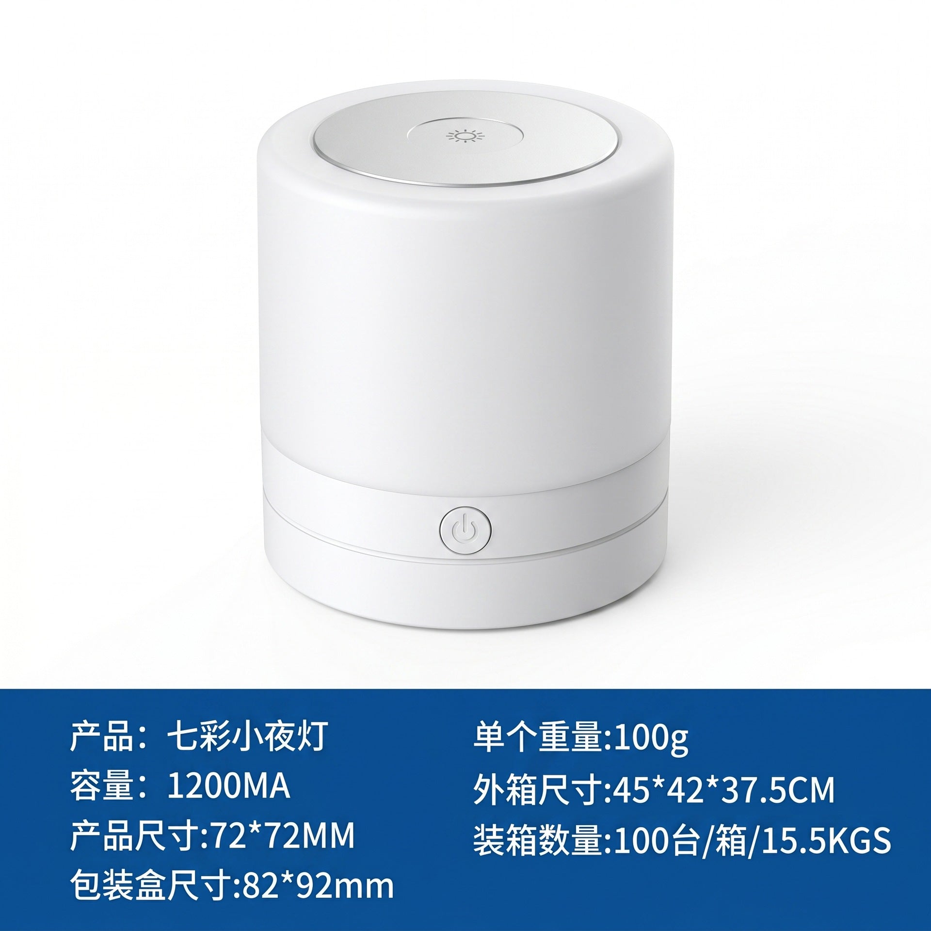 7b290f84-3cc4-4746-b00d-f8c74651d371